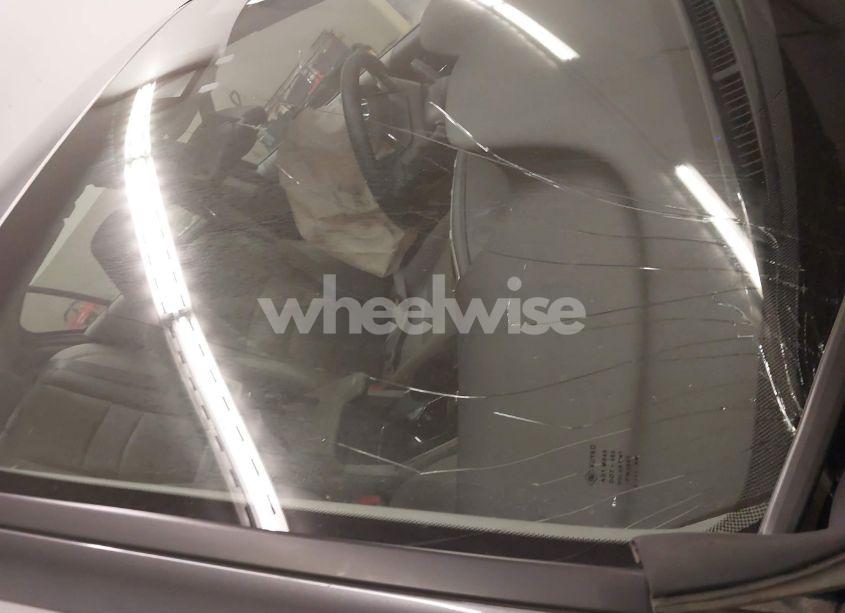 Photo 19 of 2014 Honda Accord EX-L (VIN 1HGCR2F86EA226347)