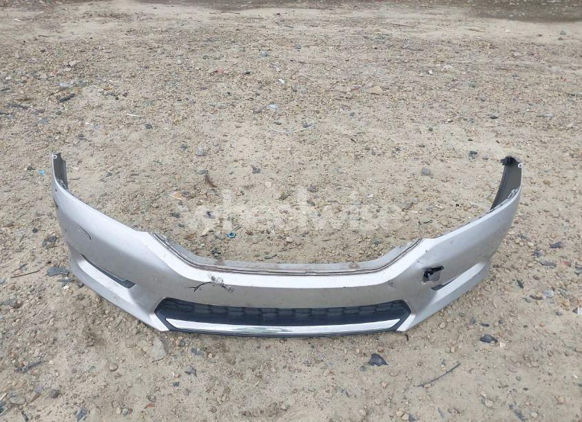 Photo 12 of 2014 Honda Accord EX-L (VIN 1HGCR2F86EA244492)