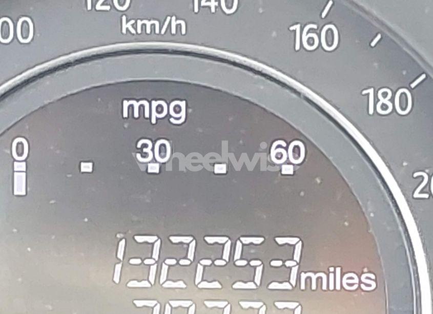 Photo 15 of 2013 Honda Accord EX-L (VIN 1HGCR2F87DA069393)