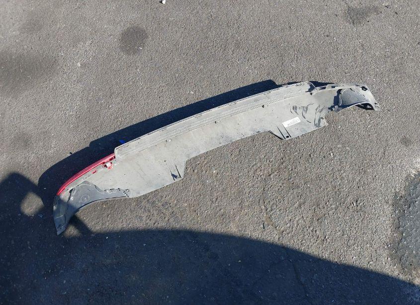 Photo 12 of 2013 Honda Accord EX-L (VIN 1HGCR2F87DA209071)