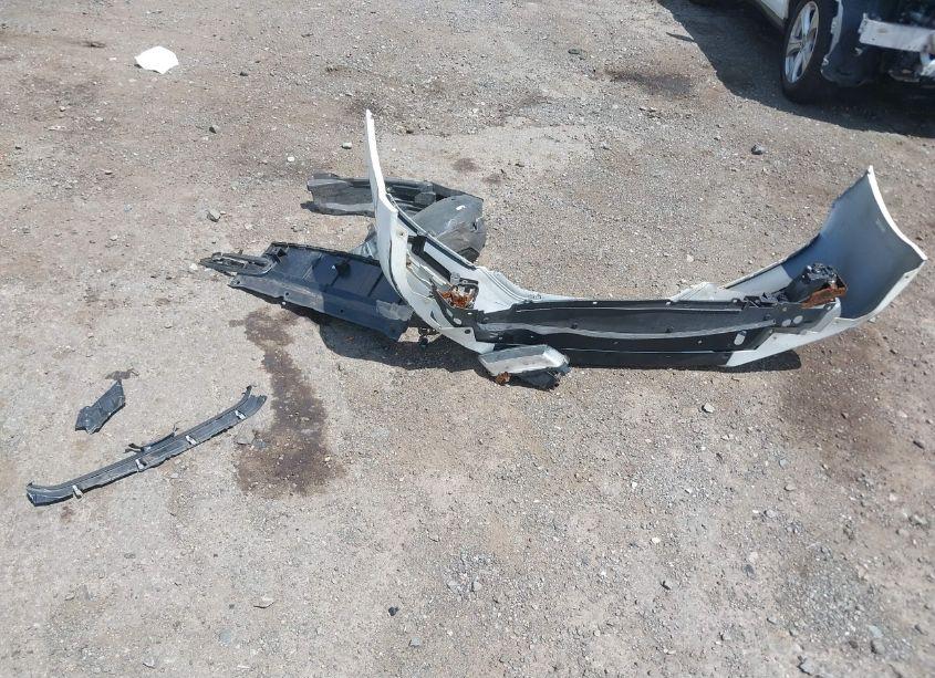 Photo 12 of 2013 Honda Accord EX-L (VIN 1HGCR2F87DA211466)