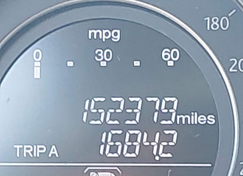 Photo 7 of 2013 Honda Accord EX-L (VIN 1HGCR2F87DA280044)