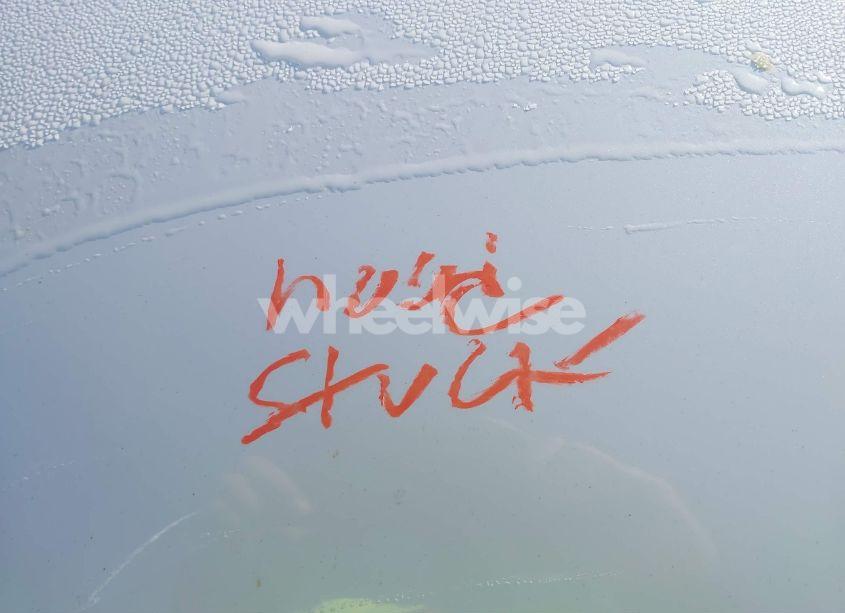 Photo 10 of 2014 Honda Accord EXL (VIN 1HGCR2F87EA047816)