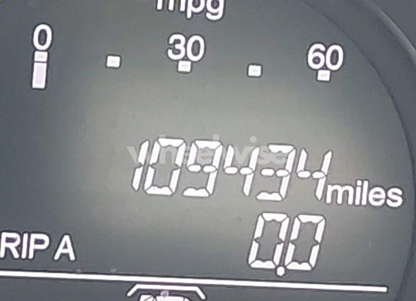 Photo 16 of 2015 Honda Accord EX-L (VIN 1HGCR2F87FA074841)