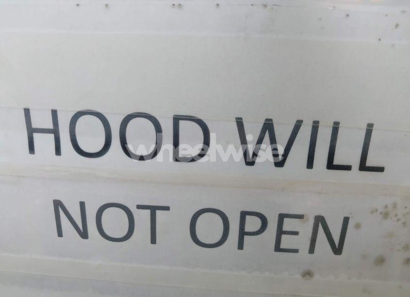 Photo 10 of 2015 Honda Accord EX-L (VIN 1HGCR2F87FA093566)