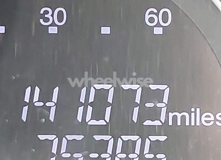 Photo 15 of 2015 Honda Accord EX-L (VIN 1HGCR2F87FA093566)