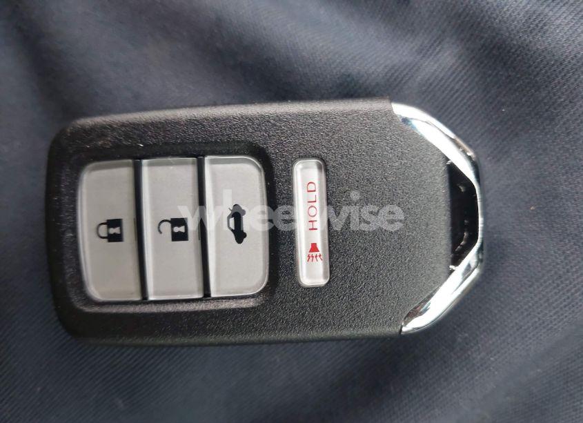 Photo 11 of 2013 Honda Accord EX-L (VIN 1HGCR2F88DA000793)