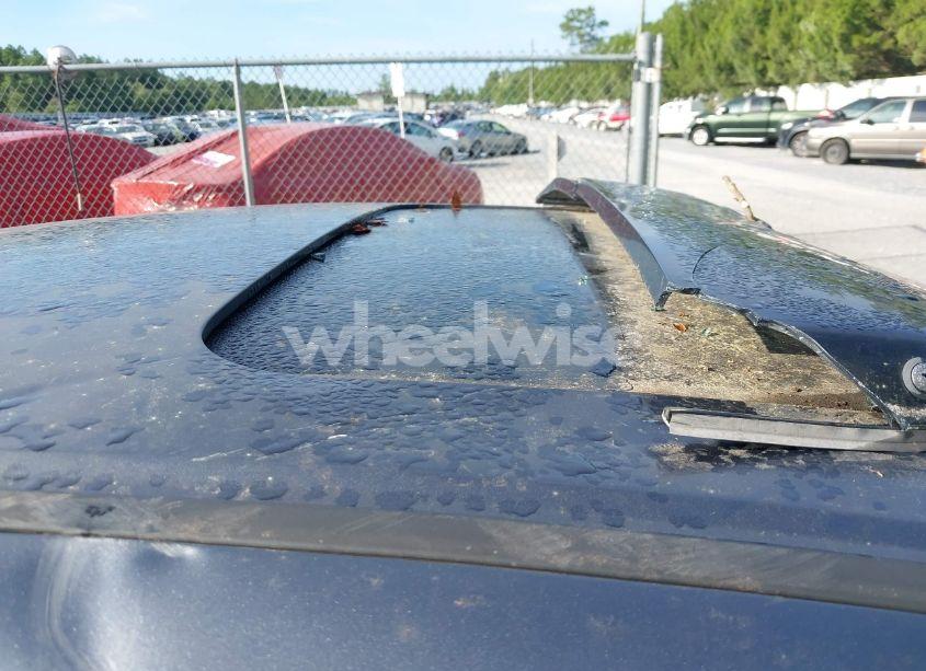 Photo 18 of 2013 Honda Accord EX-L (VIN 1HGCR2F88DA091418)