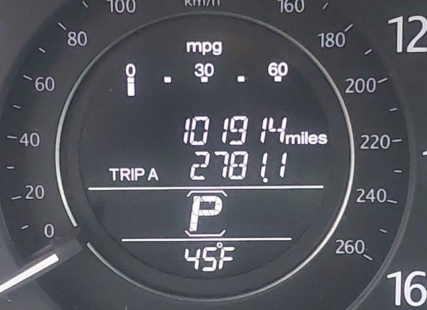 Photo 16 of 2013 Honda Accord EX-L (VIN 1HGCR2F88DA232472)