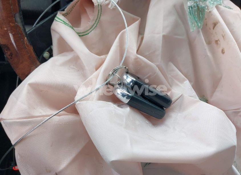 Photo 11 of 2014 Honda Accord EX-L (VIN 1HGCR2F88EA150050)