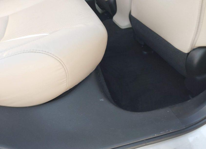 Photo 8 of 2016 Honda Accord EX-L (VIN 1HGCR2F88GA103149)