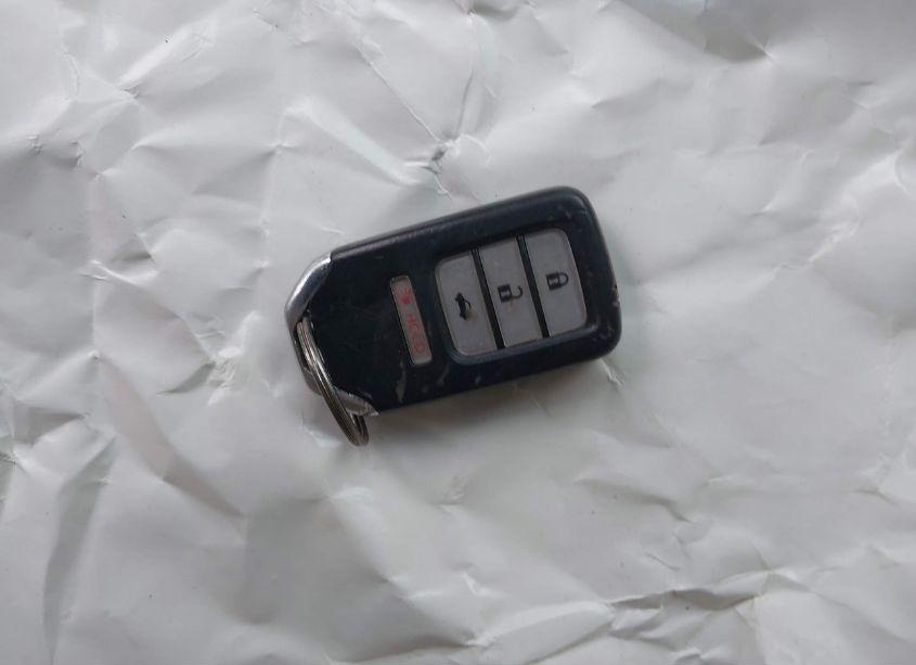 Photo 11 of 2013 Honda Accord EX-L (VIN 1HGCR2F89DA161654)