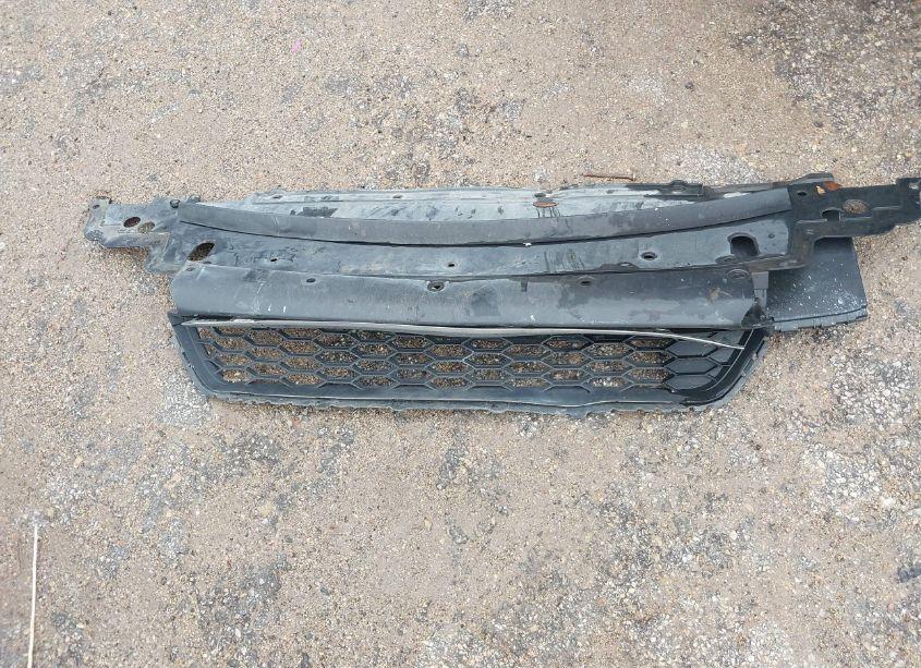 Photo 12 of 2013 Honda Accord EX-L (VIN 1HGCR2F89DA161654)