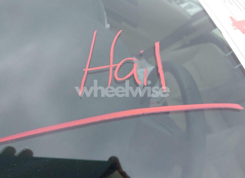 Photo 17 of 2013 Honda Accord EX-L (VIN 1HGCR2F89DA180527)