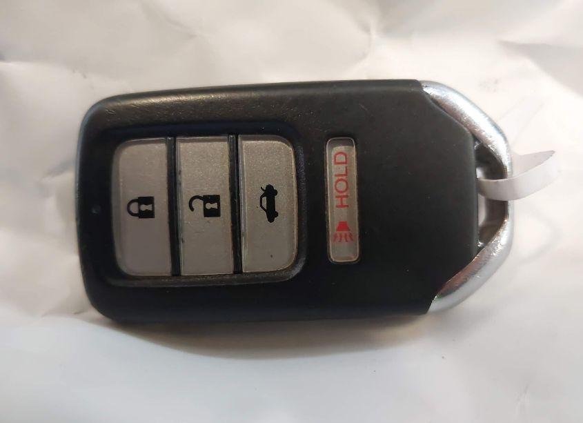 Photo 11 of 2013 Honda Accord EX-L (VIN 1HGCR2F89DA185131)