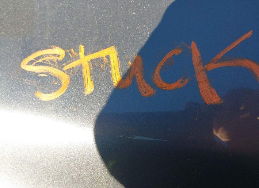 Photo 10 of 2014 Honda Accord EX-L (VIN 1HGCR2F89EA075276)