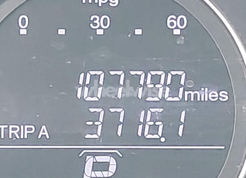 Photo 15 of 2014 Honda Accord EX-L (VIN 1HGCR2F89EA302160)