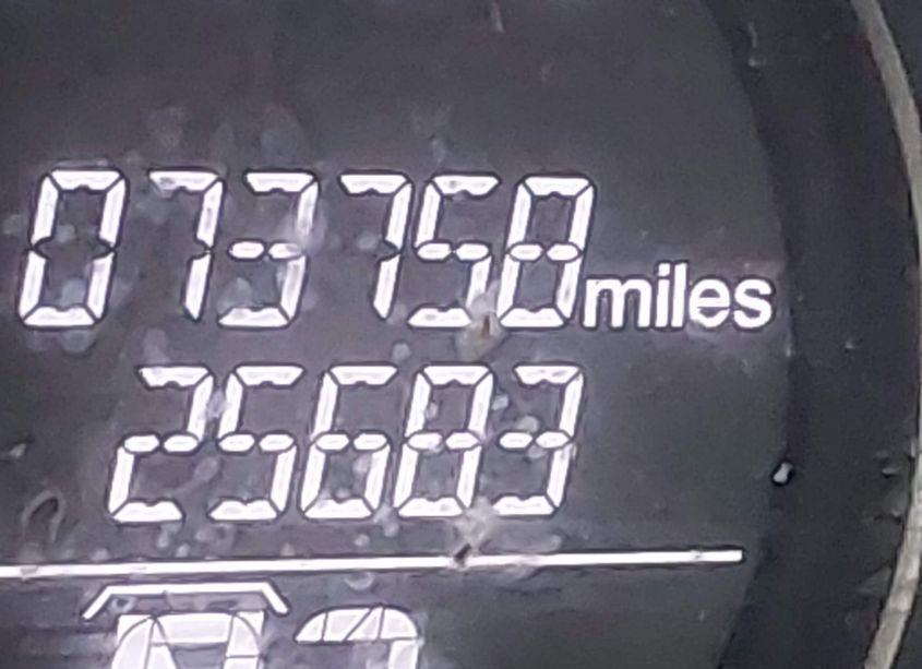 Photo 15 of 2015 Honda Accord EX-L (VIN 1HGCR2F89FA263006)