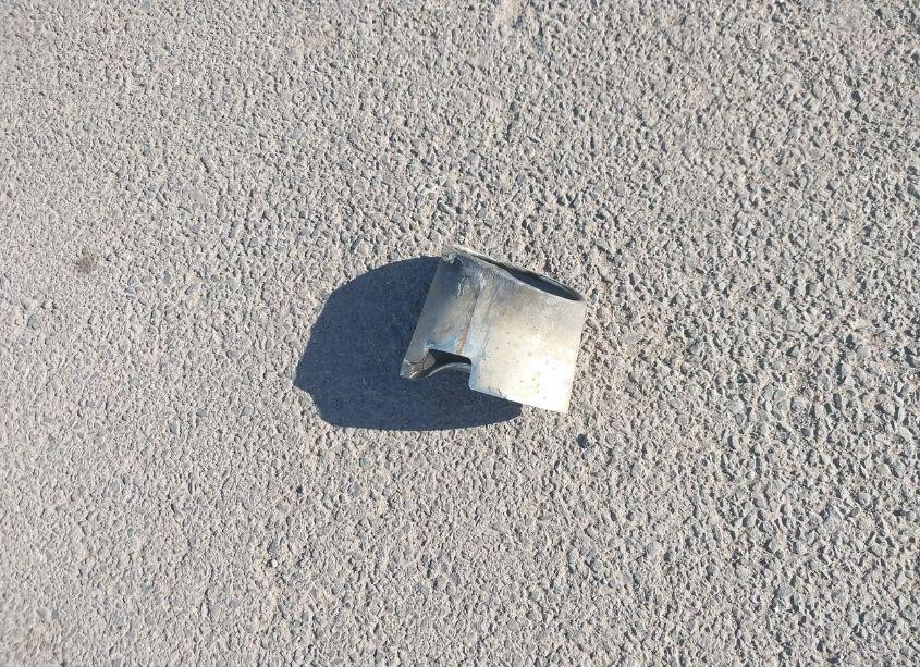 Photo 12 of 2016 Honda Accord EX-L (VIN 1HGCR2F89GA186803)