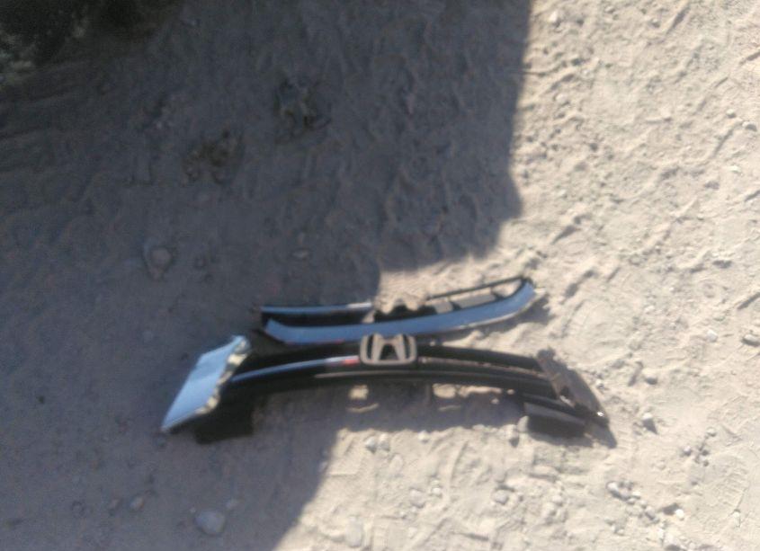 Photo 12 of 2013 Honda Accord EX-L (VIN 1HGCR2F8XDA163719)