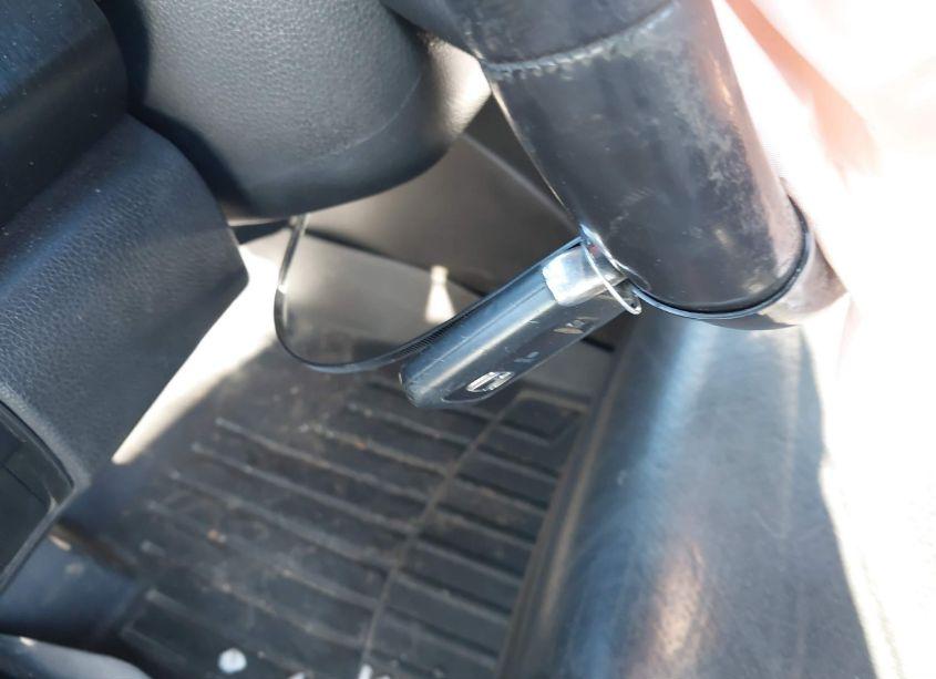 Photo 11 of 2013 Honda Accord EX-L (VIN 1HGCR2F8XDA231792)