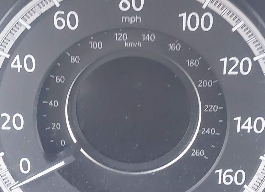 Photo 15 of 2013 Honda Accord EX-L (VIN 1HGCR2F8XDA802343)