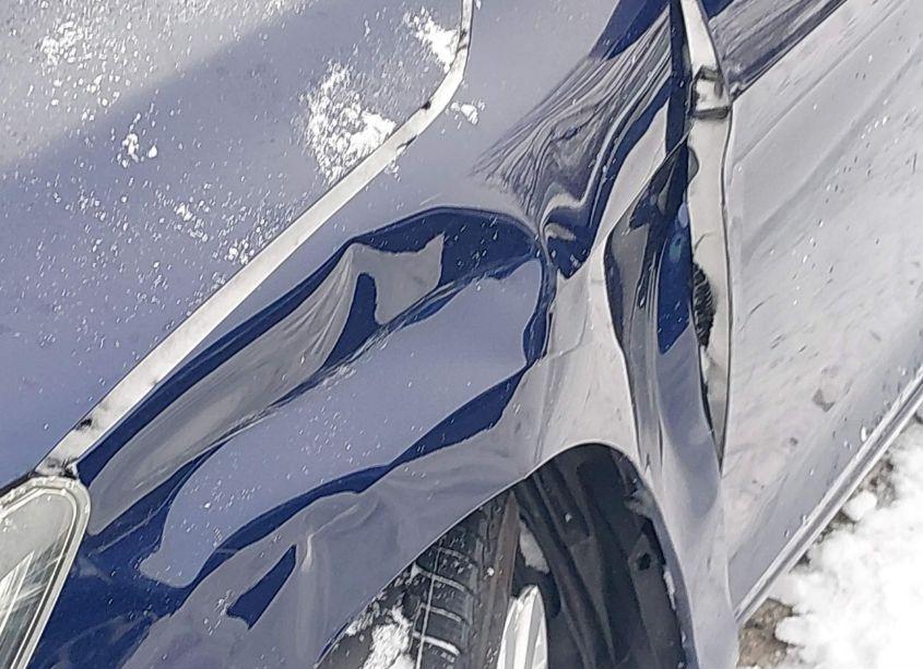 Photo 17 of 2014 Honda Accord EX-L (VIN 1HGCR2F8XEA279391)