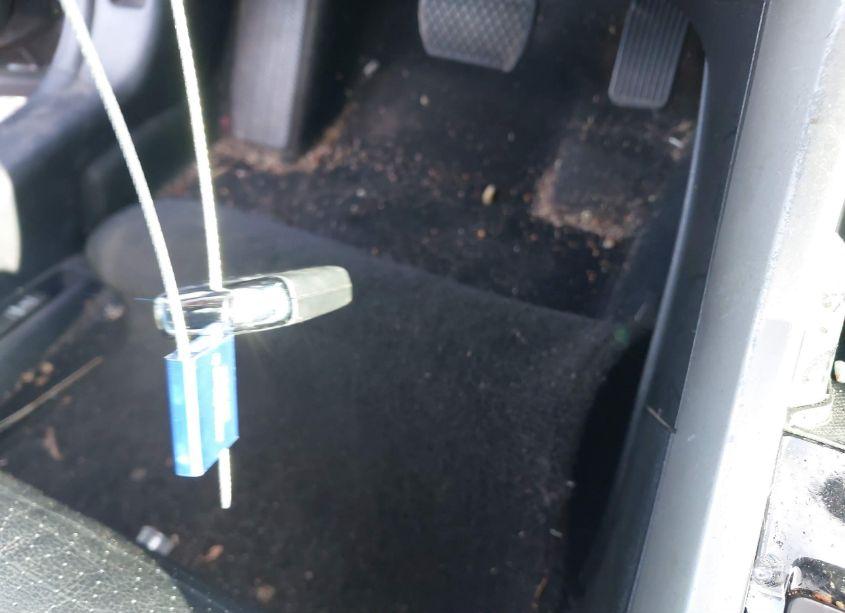 Photo 11 of 2017 Honda Accord EX-L (VIN 1HGCR2F92HA066206)