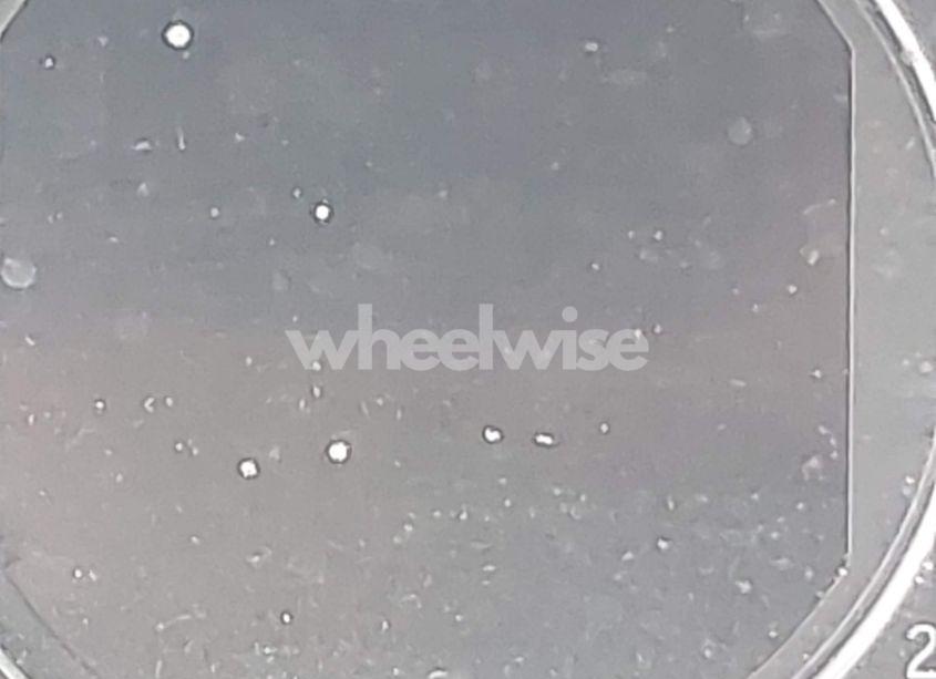 Photo 15 of 2016 Honda Accord EX-L (VIN 1HGCR2F96GA226330)