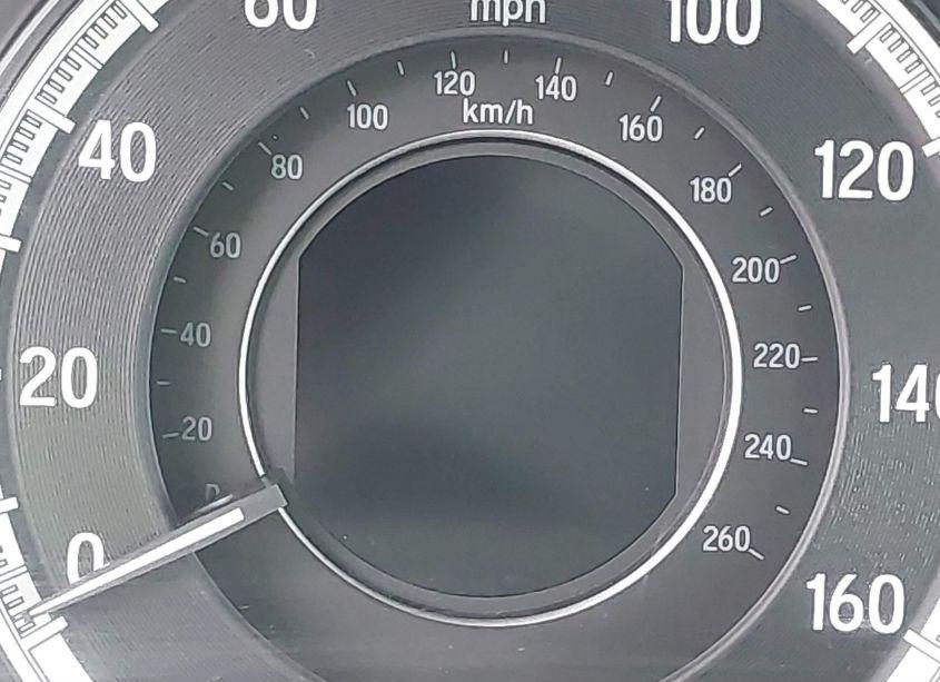 Photo 14 of 2017 Honda Accord EX-L (VIN 1HGCR2F99HA216893)