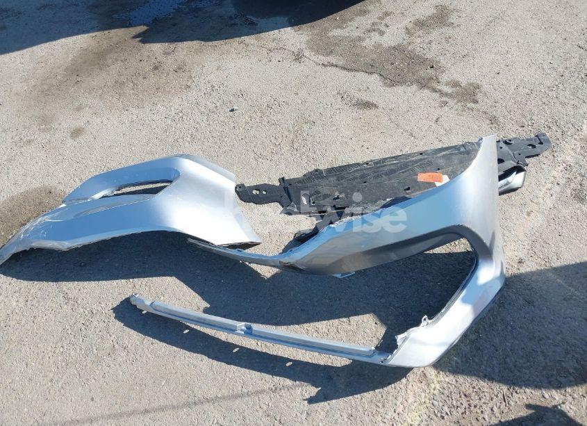 Photo 12 of 2017 Honda Accord EX-L V6 (VIN 1HGCR3F04HA037989)