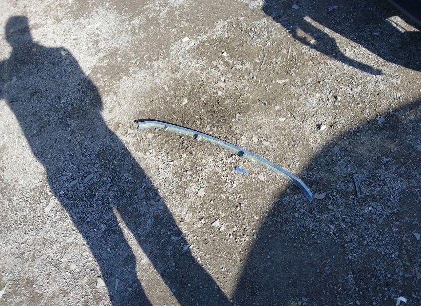 Photo 12 of 2017 Honda Accord EX-L V6 (VIN 1HGCR3F05HA037810)