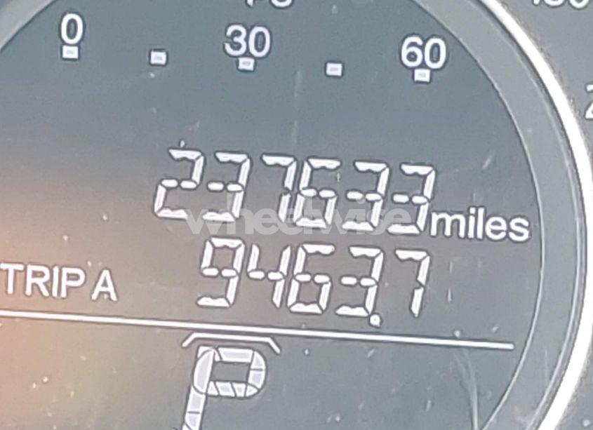 Photo 15 of 2013 Honda Accord EX-L V-6 (VIN 1HGCR3F80DA029856)