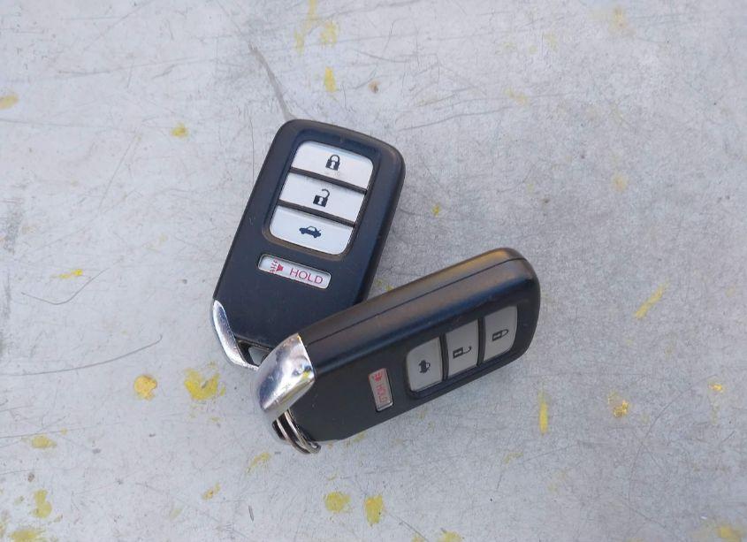 Photo 11 of 2013 Honda Accord EX-L V-6 (VIN 1HGCR3F81DA004707)