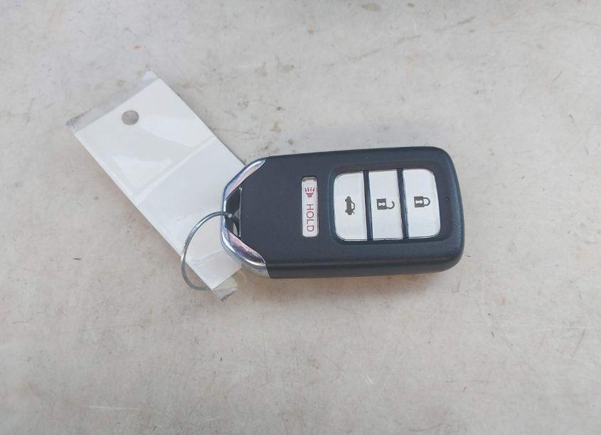 Photo 11 of 2013 Honda Accord EX-L V-6 (VIN 1HGCR3F81DA021023)