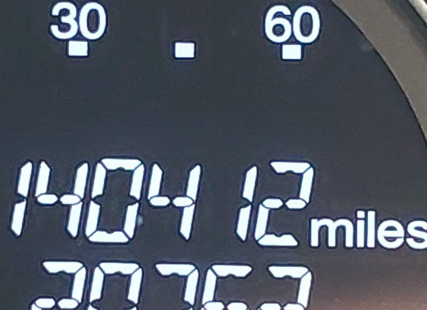 Photo 15 of 2013 Honda Accord EX-L V-6 (VIN 1HGCR3F81DA021023)