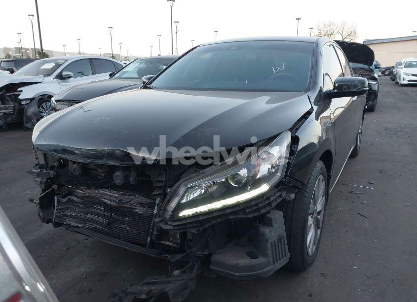 Photo 13 of 2014 Honda Accord EX-L V-6 (VIN 1HGCR3F81EA022027)