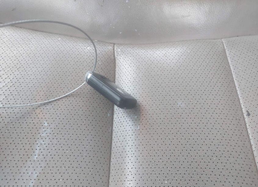 Photo 11 of 2013 Honda Accord EX-L V-6 (VIN 1HGCR3F82DA030684)