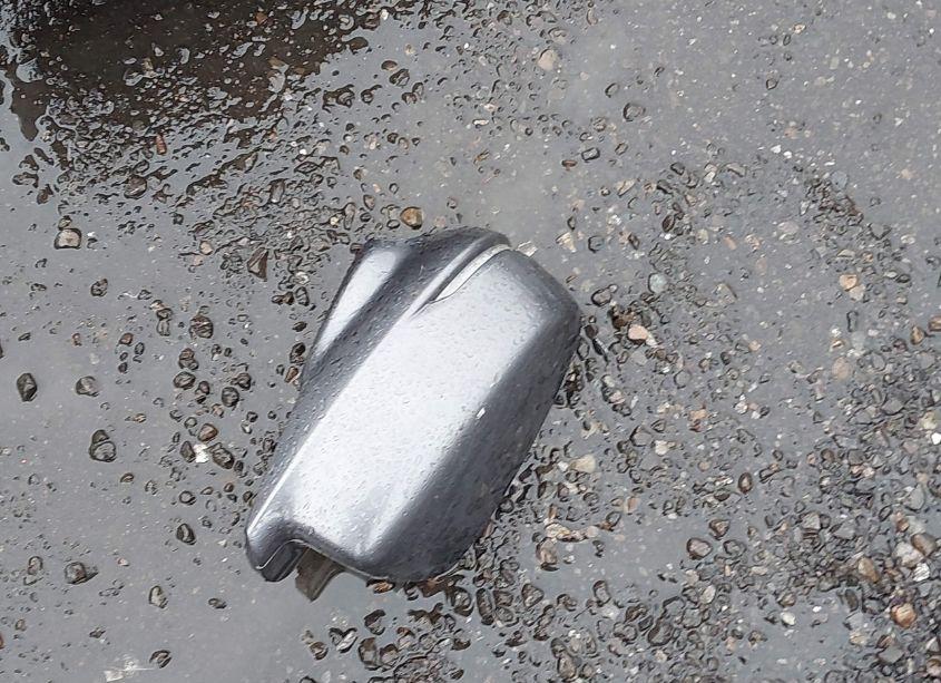 Photo 12 of 2014 Honda Accord EX-L V-6 (VIN 1HGCR3F82EA040505)