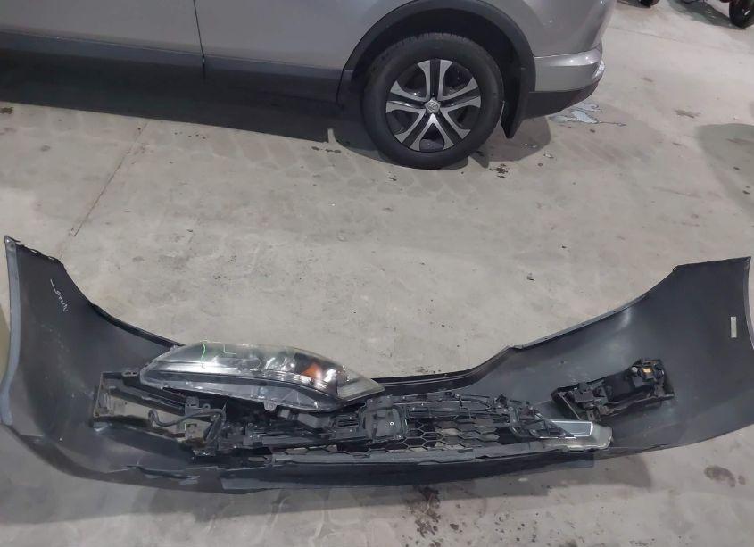 Photo 12 of 2013 Honda Accord EX-L V-6 (VIN 1HGCR3F83DA009679)