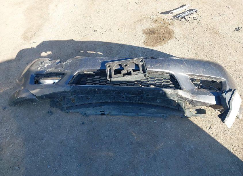 Photo 11 of 2013 Honda Accord EX-L V-6 (VIN 1HGCR3F83DA038292)