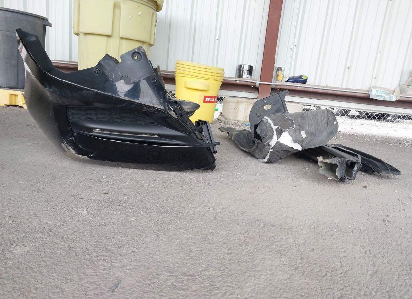 Photo 21 of 2017 Honda Accord EX-L V6 (VIN 1HGCR3F83HA003273)