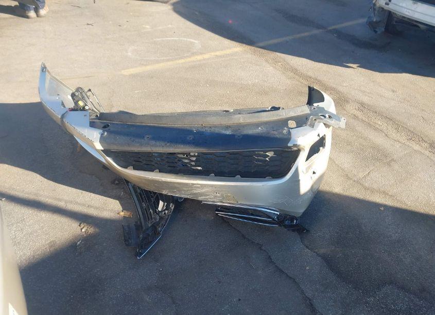 Photo 12 of 2013 Honda Accord EX-L V-6 (VIN 1HGCR3F85DA011188)