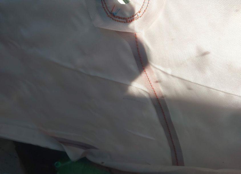 Photo 5 of 2013 Honda Accord EX-L V-6 (VIN 1HGCR3F85DA032347)