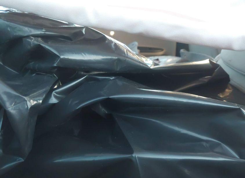 Photo 7 of 2013 Honda Accord EX-L V-6 (VIN 1HGCR3F85DA032347)