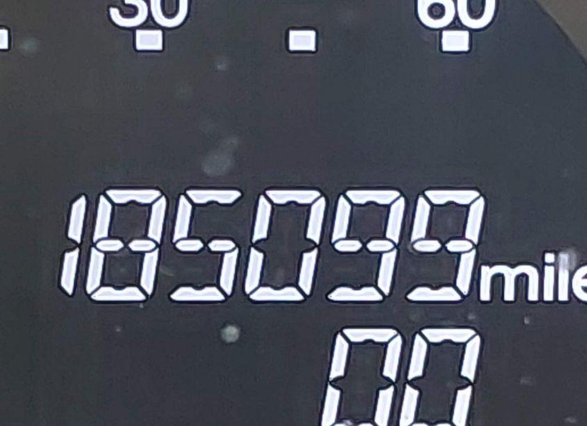 Photo 15 of 2013 Honda Accord EX-L V-6 (VIN 1HGCR3F85DA038472)