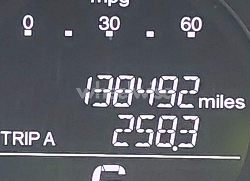 Photo 15 of 2014 Honda Accord EX-L V-6 (VIN 1HGCR3F85EA029322)