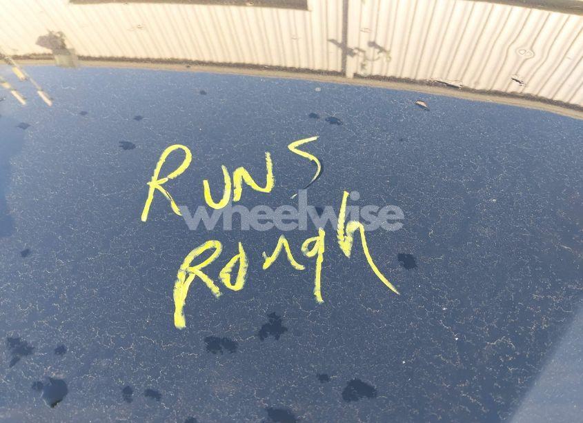 Photo 6 of 2014 Honda Accord EX-L V-6 (VIN 1HGCR3F87EA027961)