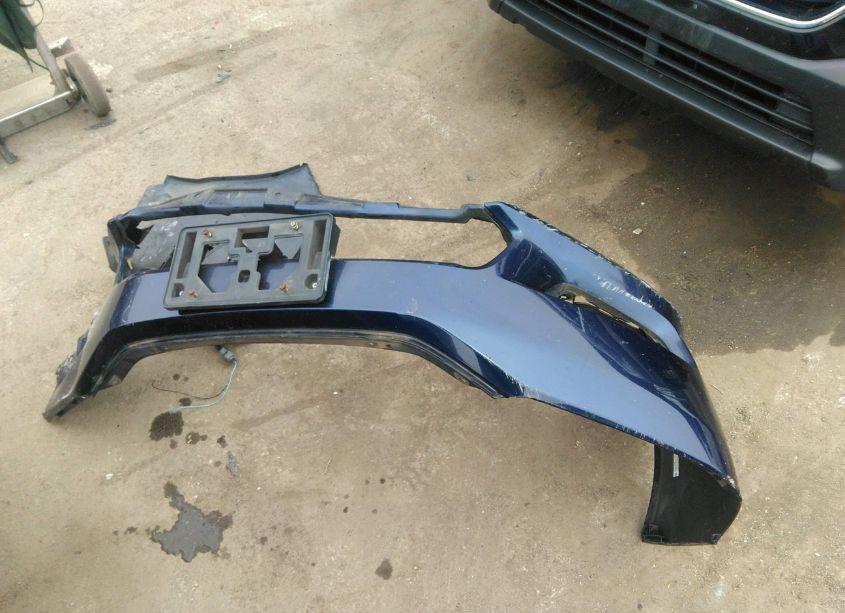 Photo 12 of 2013 Honda Accord EX-L V-6 (VIN 1HGCR3F88DA027448)