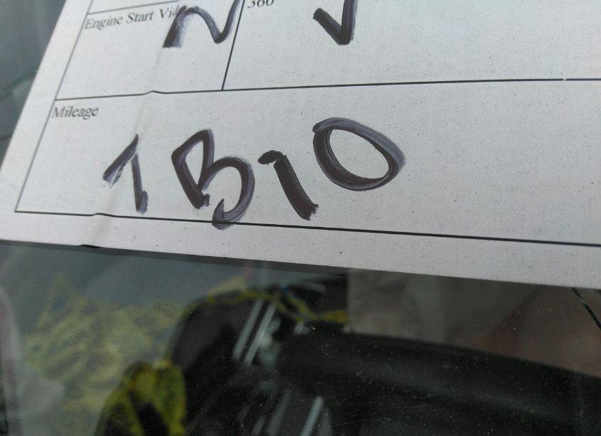 Photo 16 of 2013 Honda Accord EX-L V-6 (VIN 1HGCR3F88DA027448)